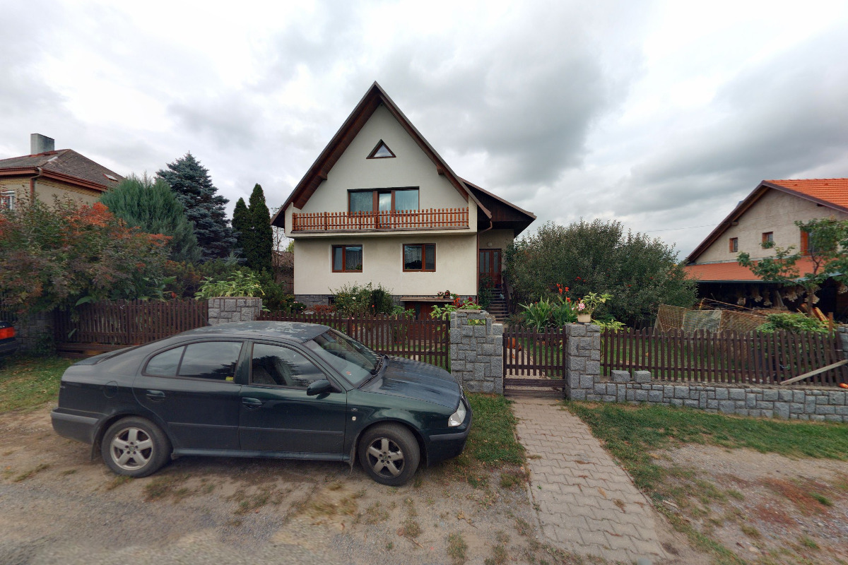Truhlářství Zbyněk Oplištil foto 2