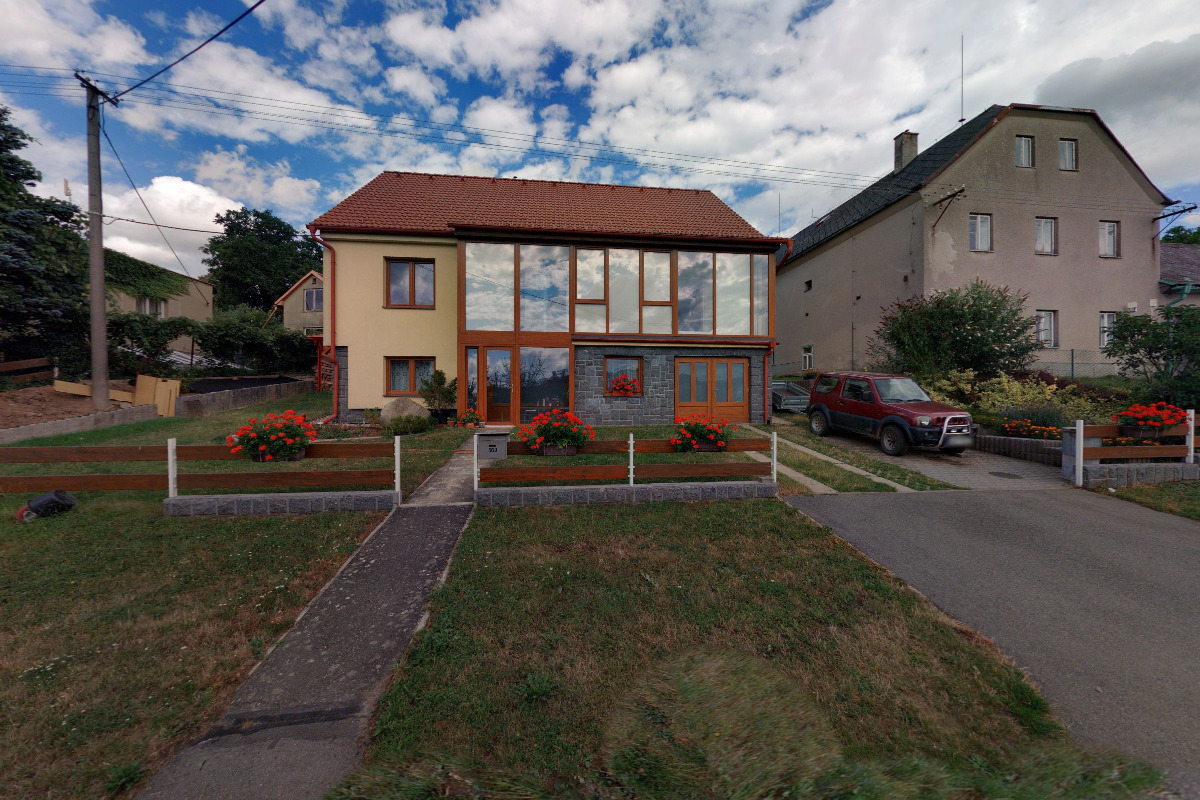 Ing. Hana Horáková