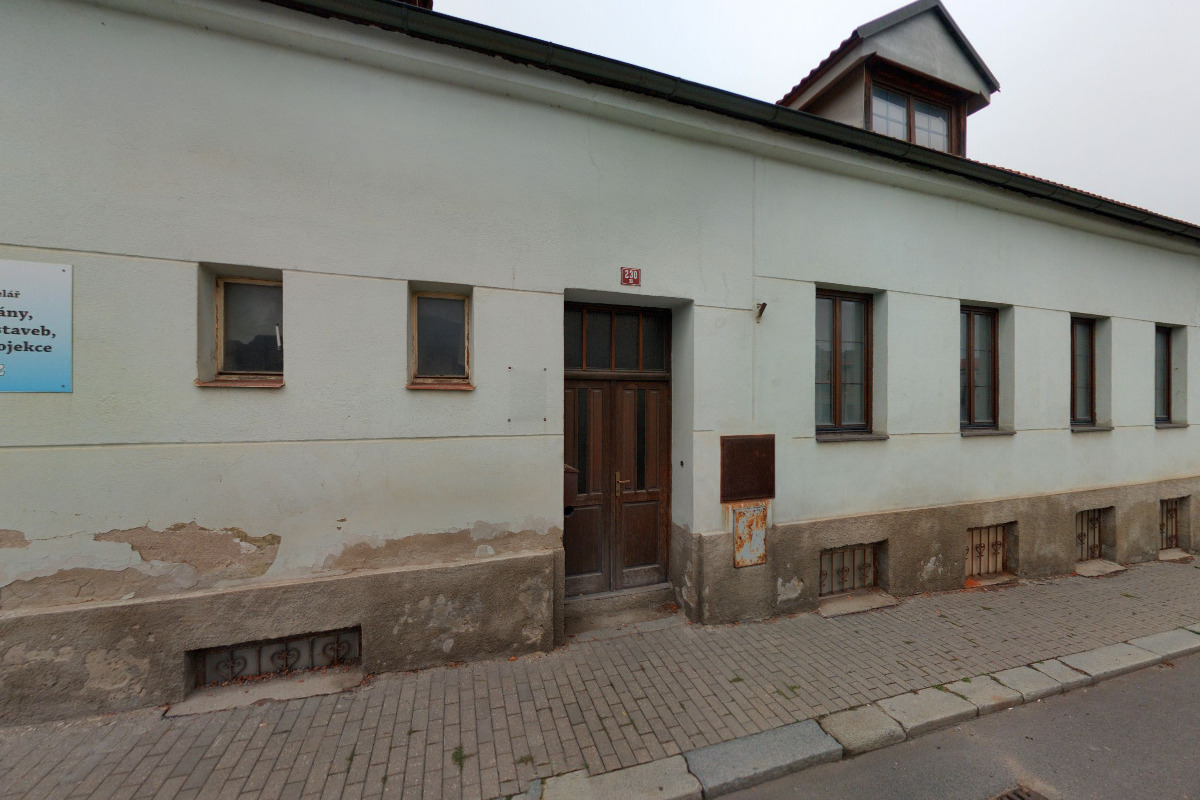 JV PROJEKT, s.r.o. foto 2