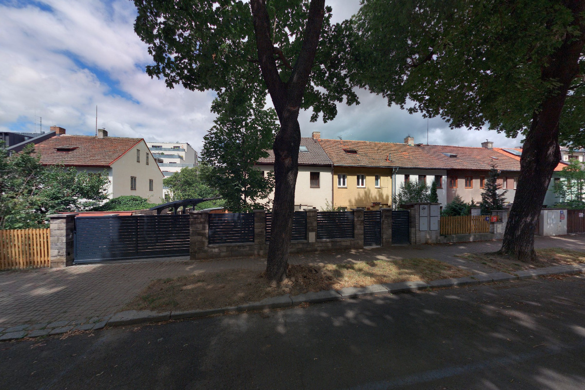 Filcovetasky.cz foto 2