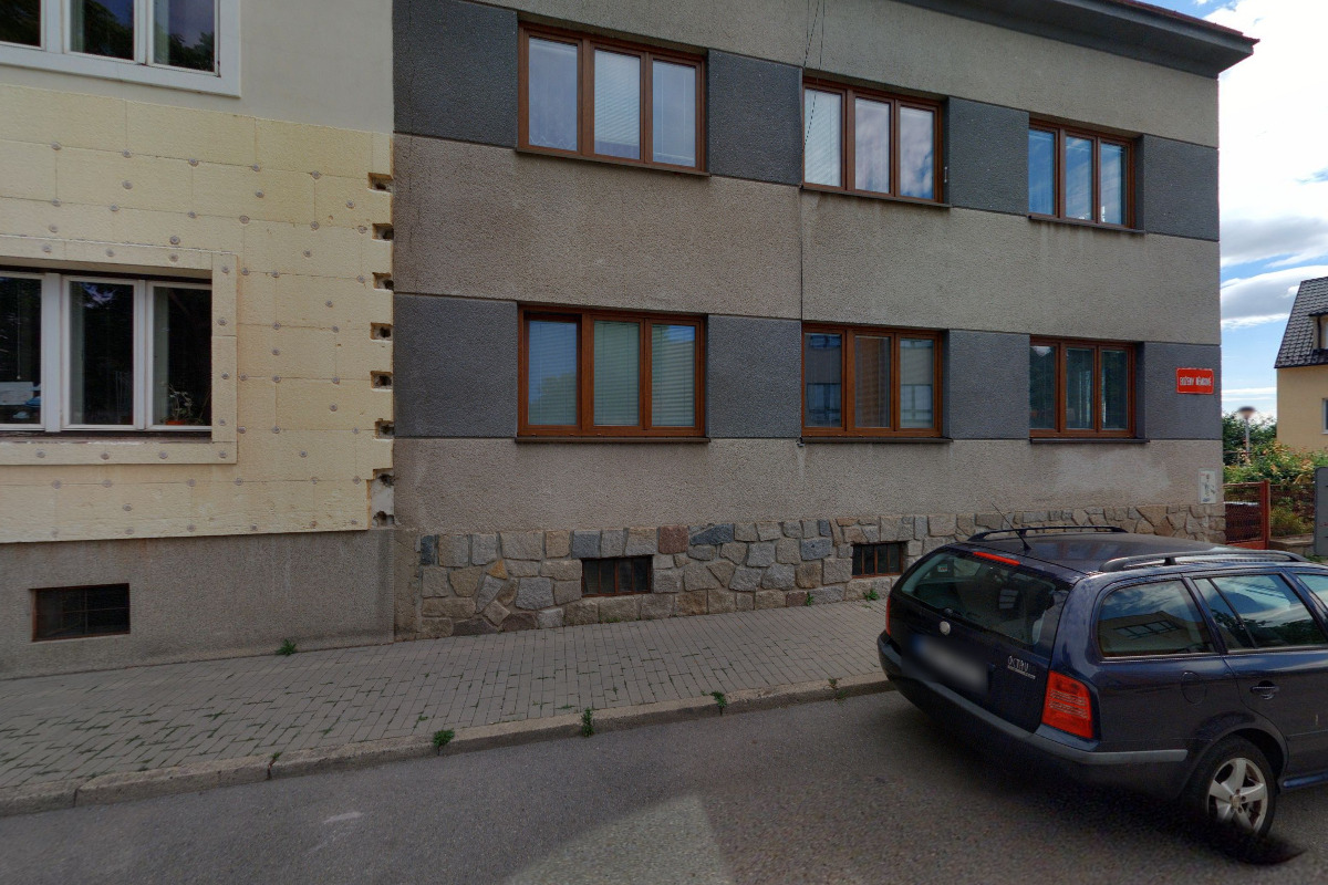 Ski sport servis Miroslav Žlab foto 3