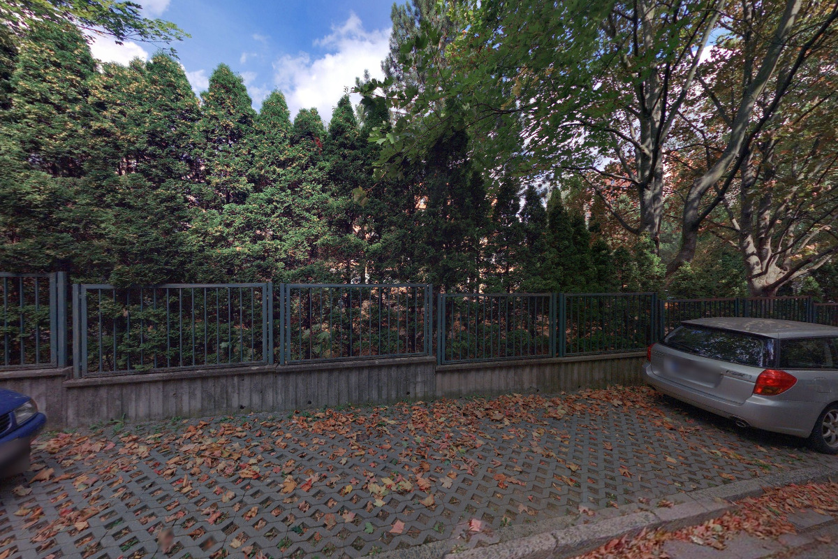 Mateřská škola Prušánecká 8 foto 6