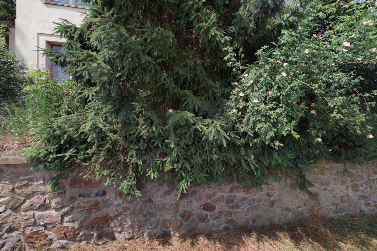 Virtualmaster, s.r.o.