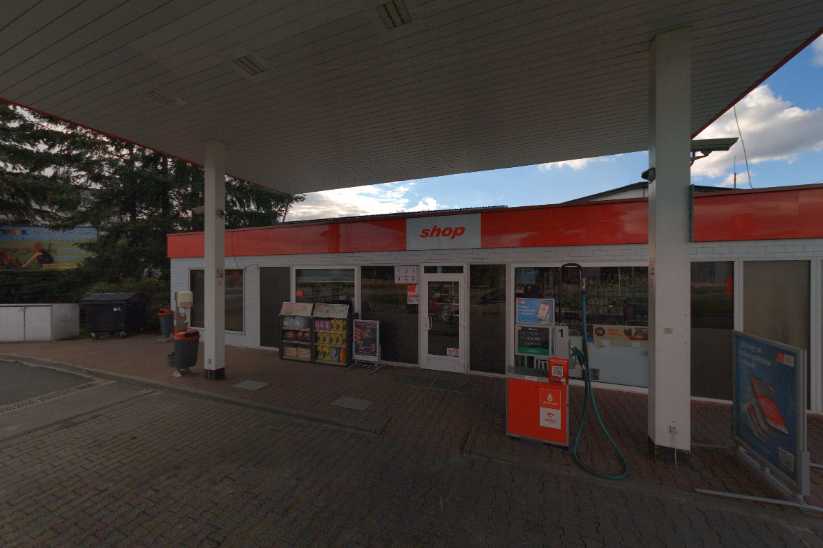 ORLEN foto 6