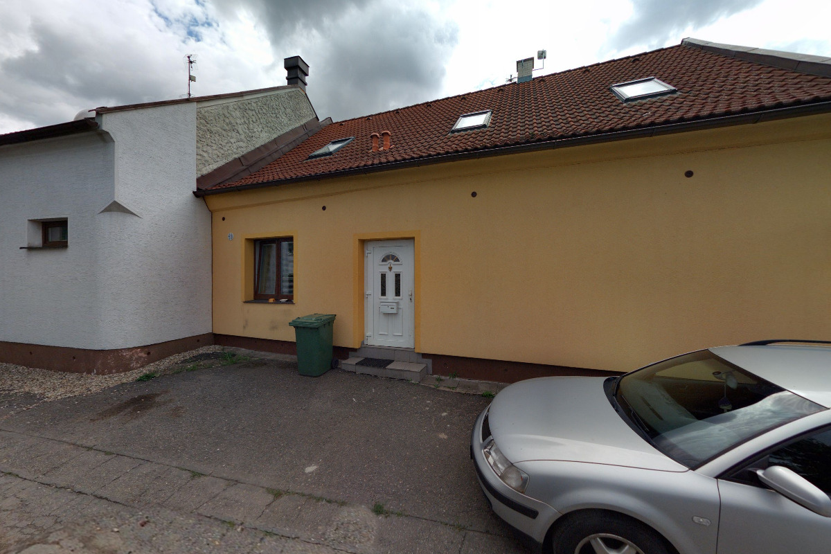 Josef Kubásek Montáž sádrokartonů