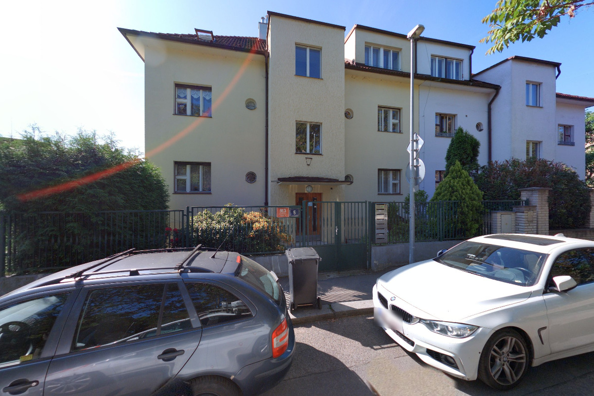 Alsenta.com foto 2