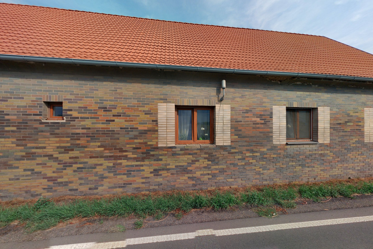 Jezdecký klub TARPAN