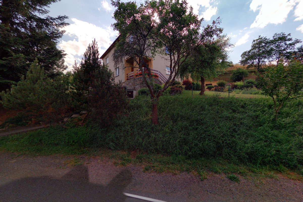 Dekorace-steny.cz foto 2
