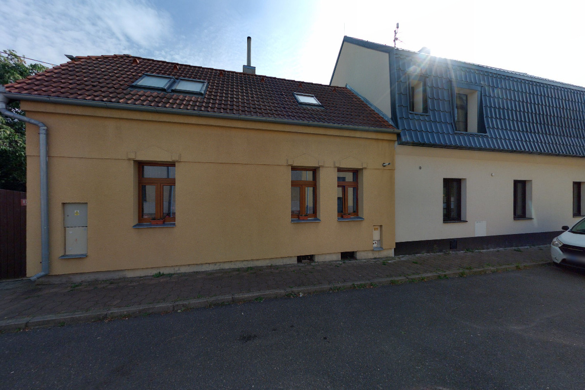 Gabioncity.cz foto 2