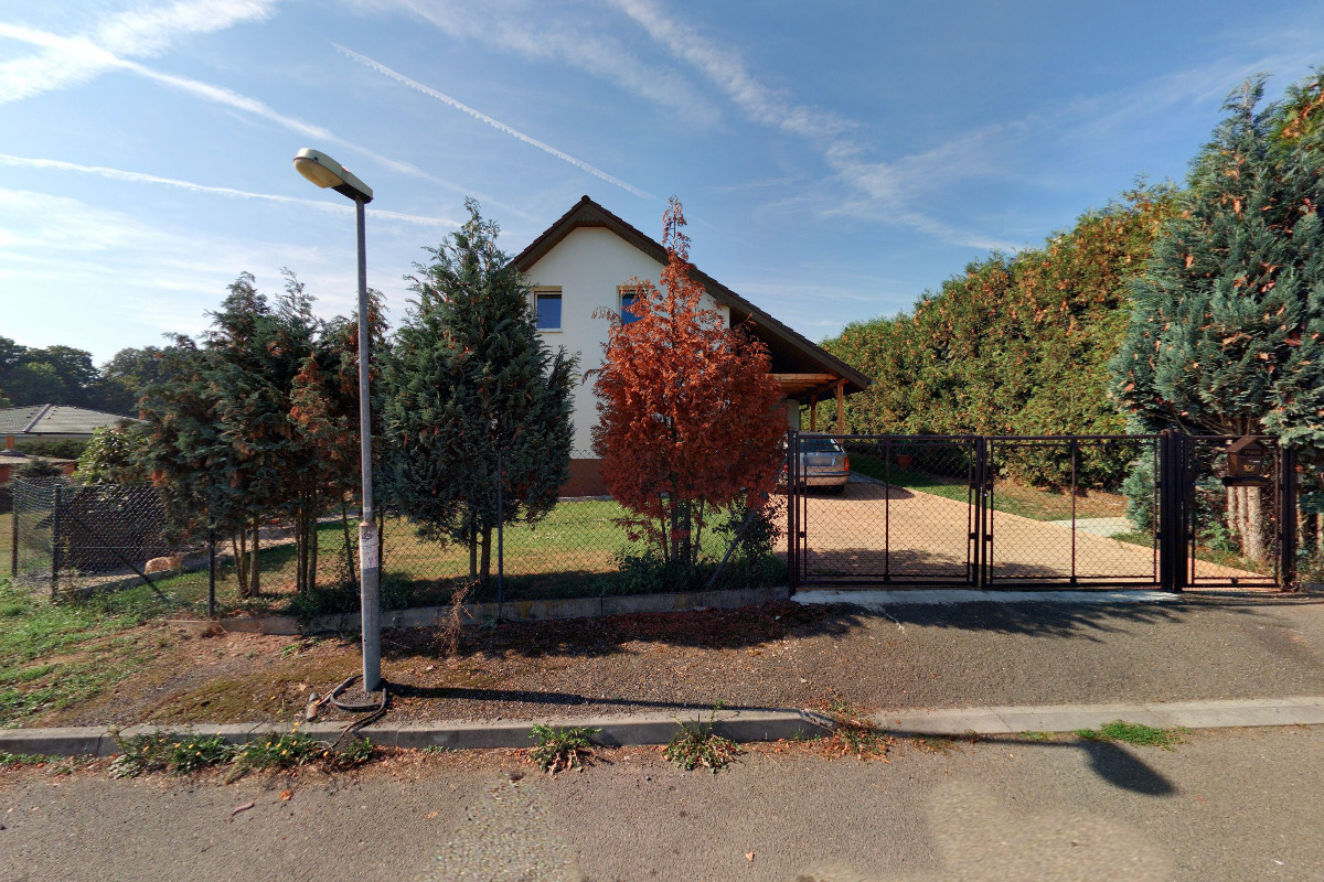 Miroslav Jiráček foto 1