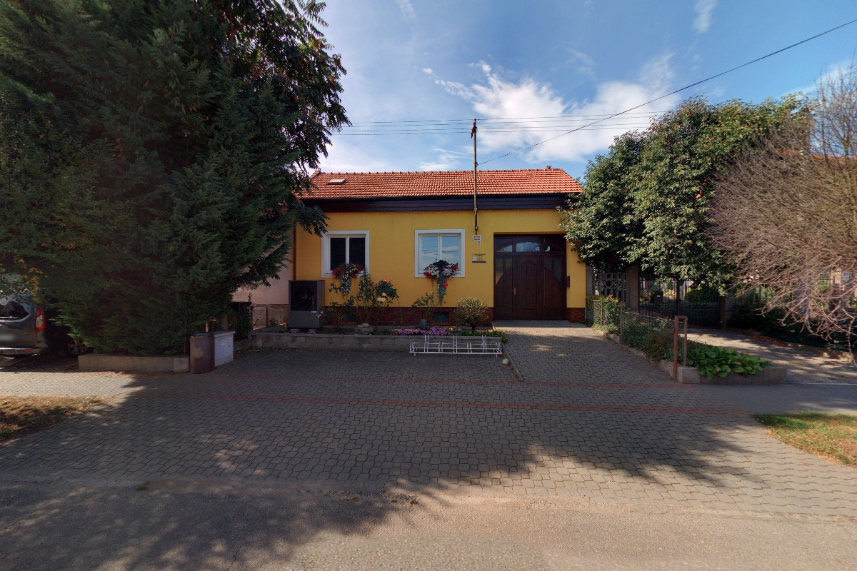 MUDr. Zbyněk MUCHA, s.r.o.