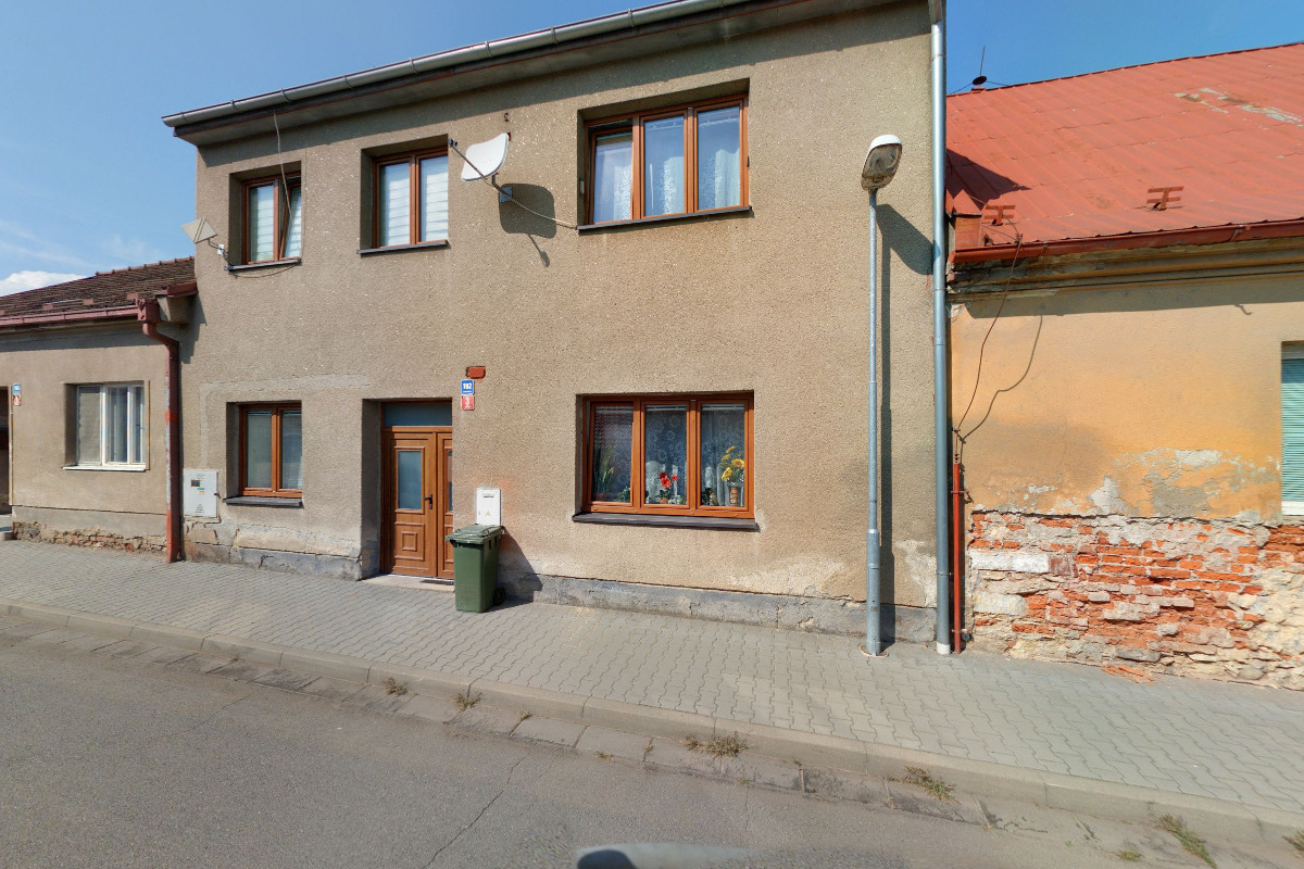 František Schmeiser - Elektrorevize