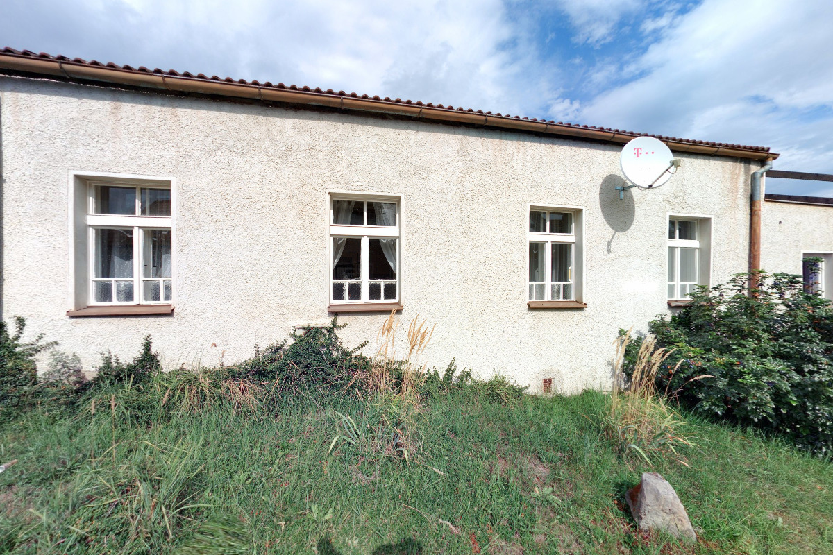 Jiří Bittner foto 1