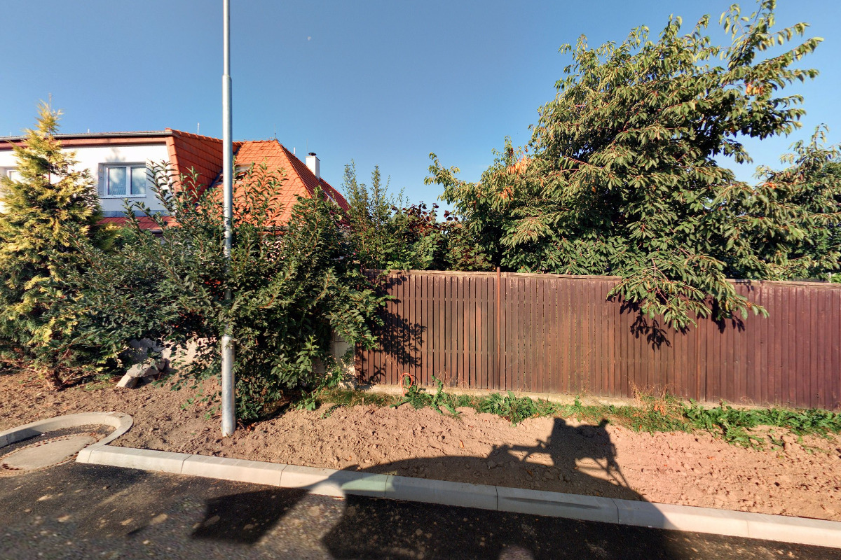 Ihlová Denisa, Mgr., advokát