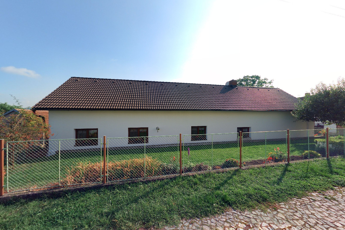 Stáj Kukla Šerpan z. s.