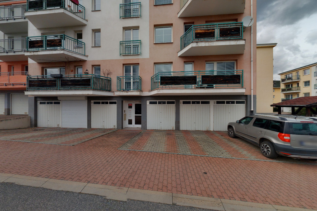 Jiří Goby - instalatérské a topenářské práce foto 2