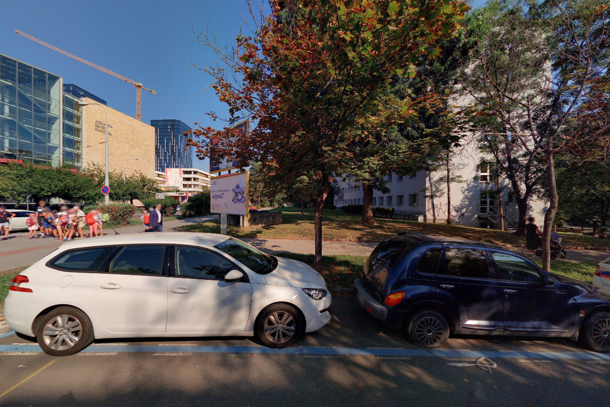 Z-BOX foto 5