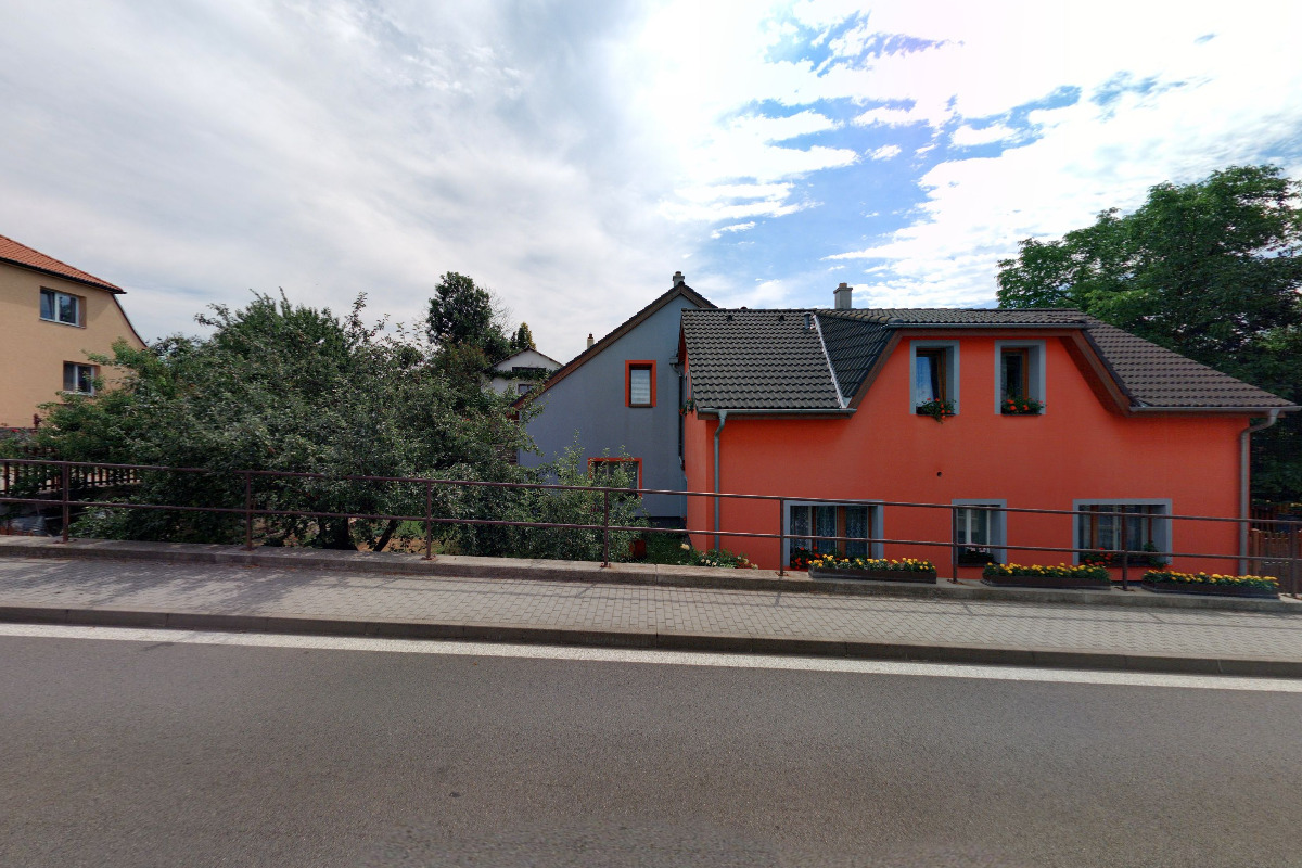 Truhlářství Bumbálek