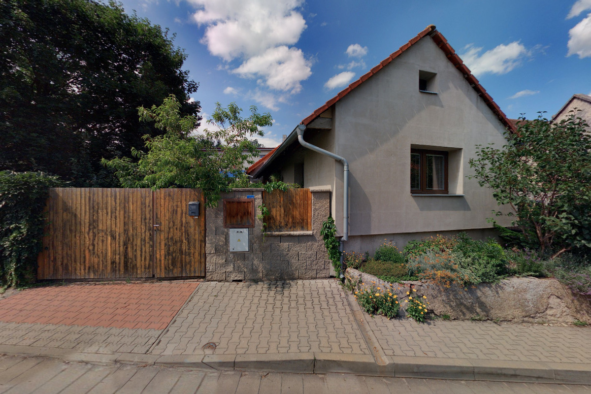 Libor Strnad - Veterinární péče foto 1