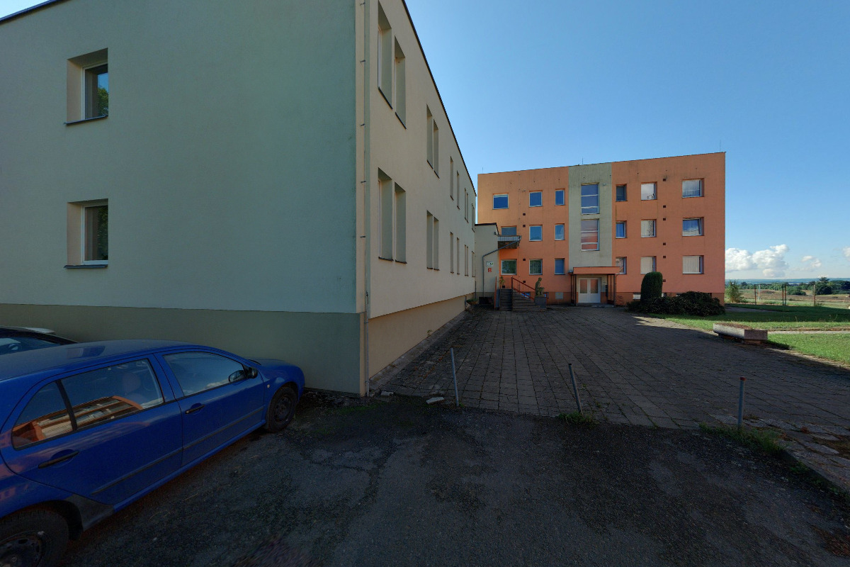 Ústřední kontrolní a zkušební ústav zemědělský