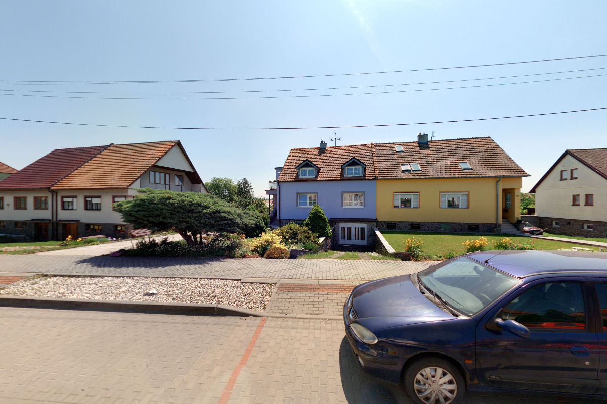 ČEB Energie, s.r.o.