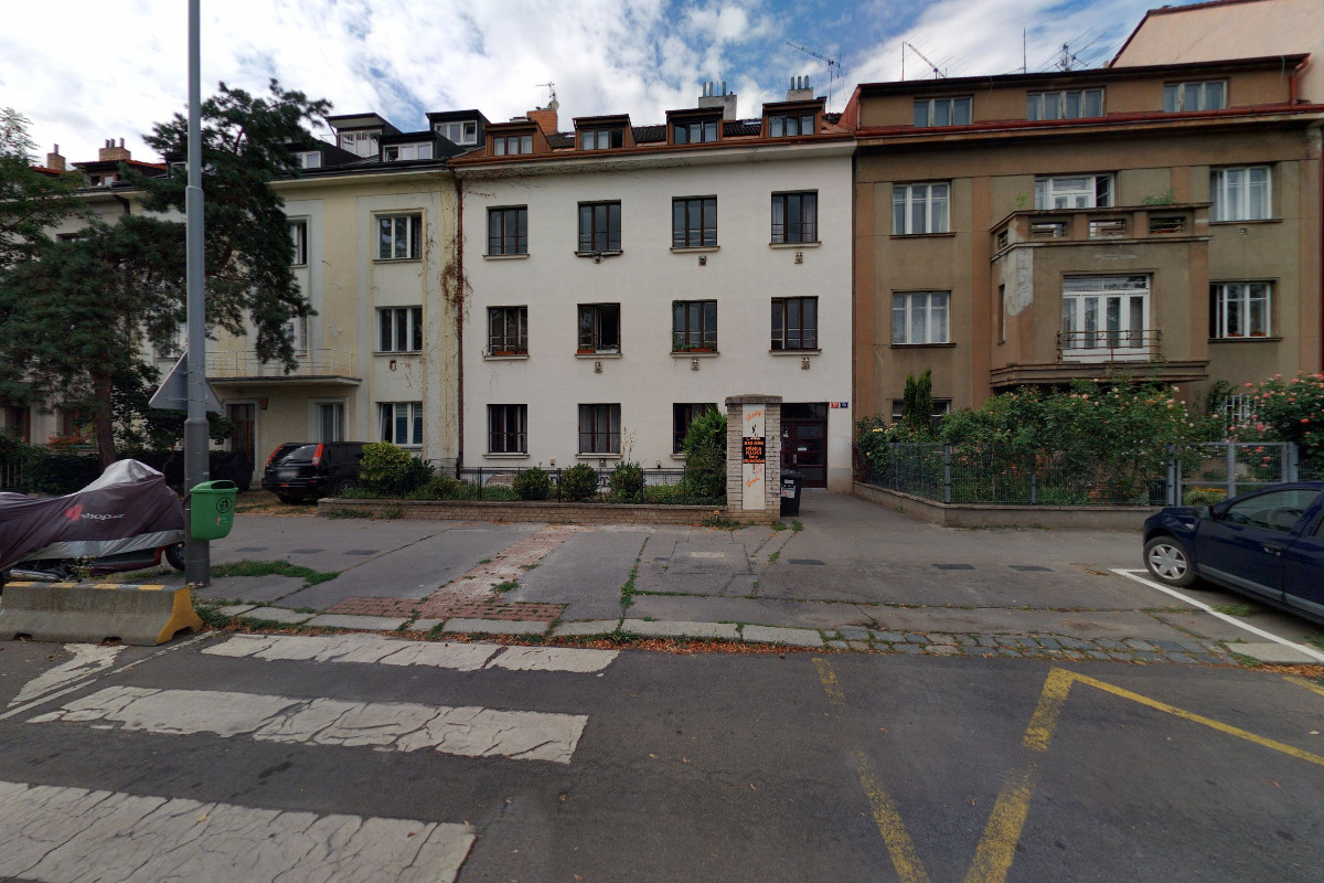Kadeřnictví GÁBI foto 4