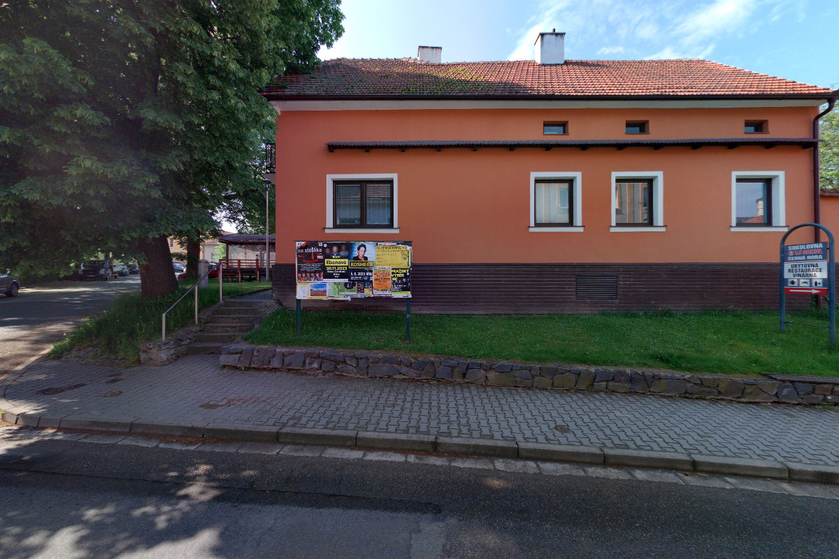 Pizzerie U Zajíce foto 5