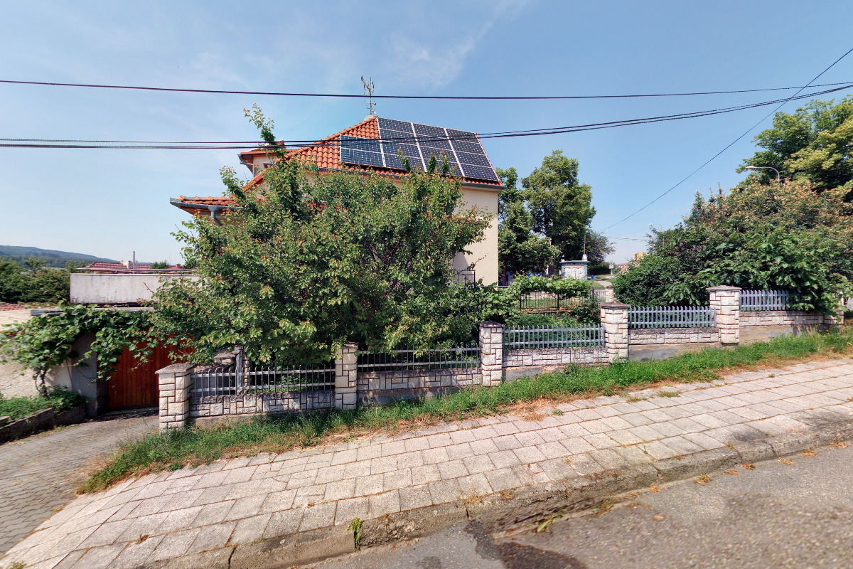 ATELIÉR HRDLIČKA, s.r.o.