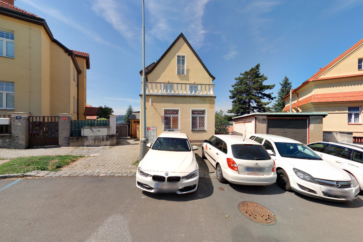 COPYMAT foto 5