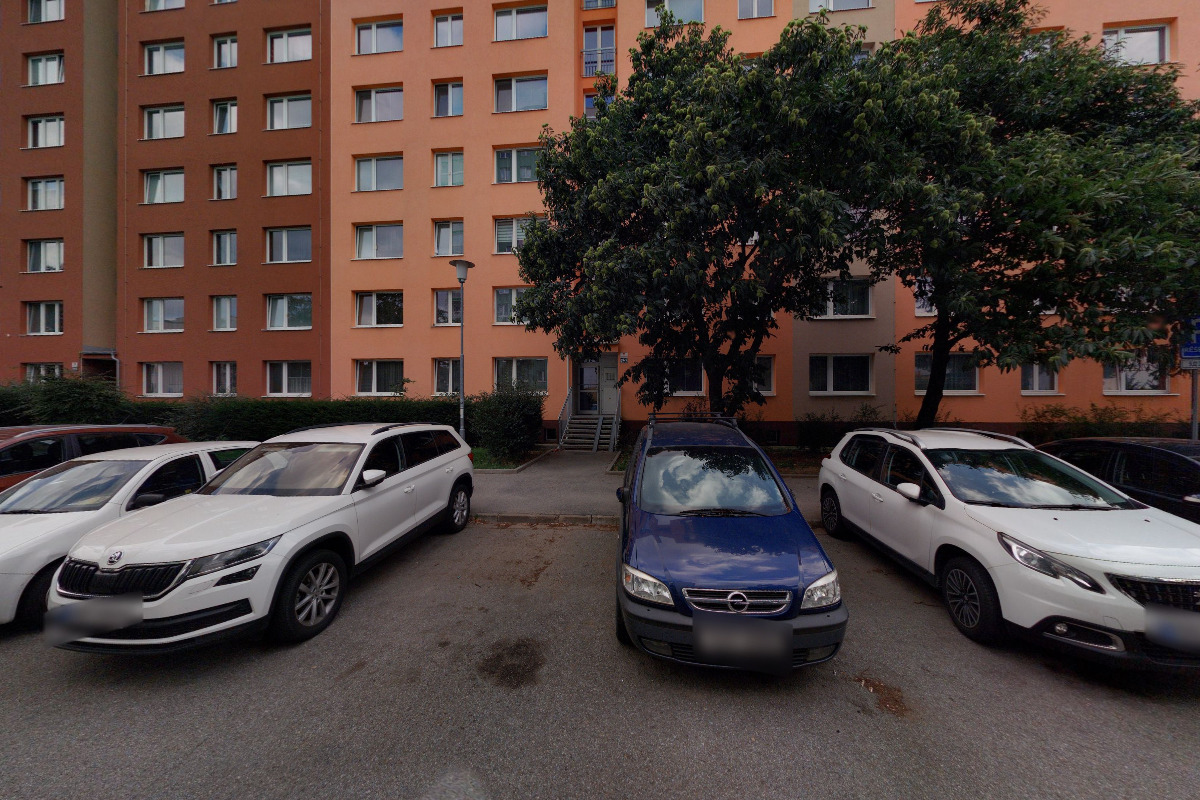 Ing. Ján Baďo - podlahové a stěnové vytápění