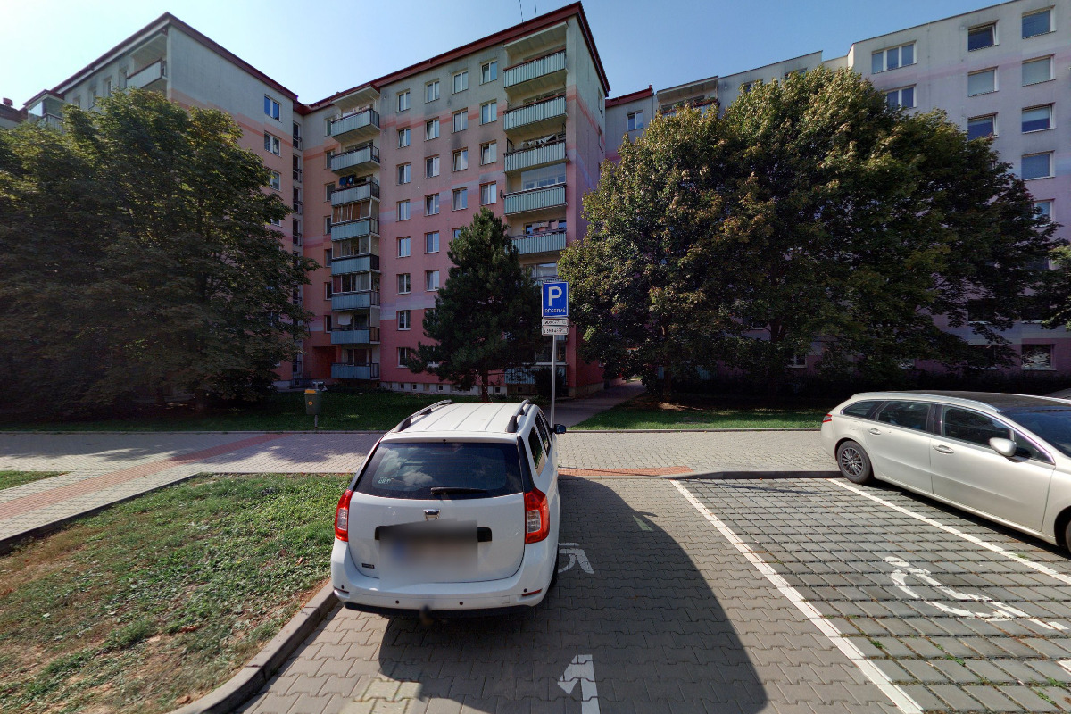 Autodoprava Aleš Jégr