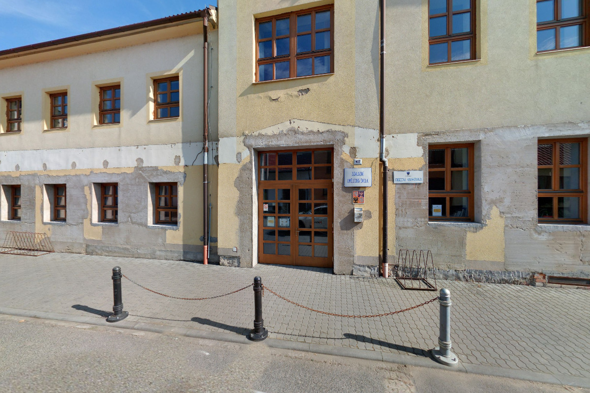 Řeznictví a uzenářství Žůrek foto 3