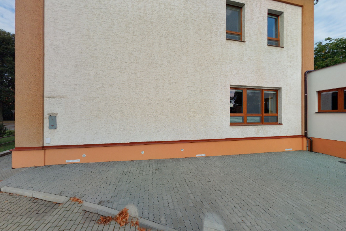 Masarykova ZŠ Dolní Roveň foto 5