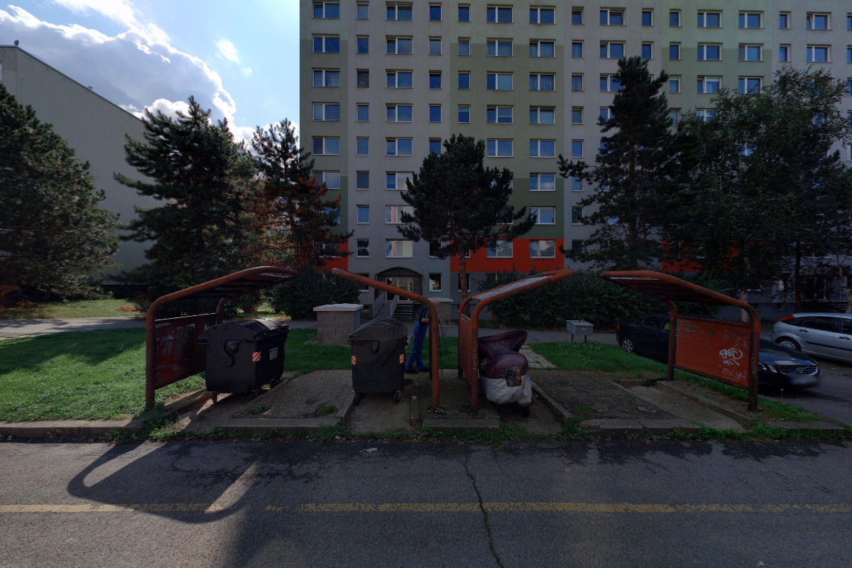 TOMOSO proDesign, s.r.o.