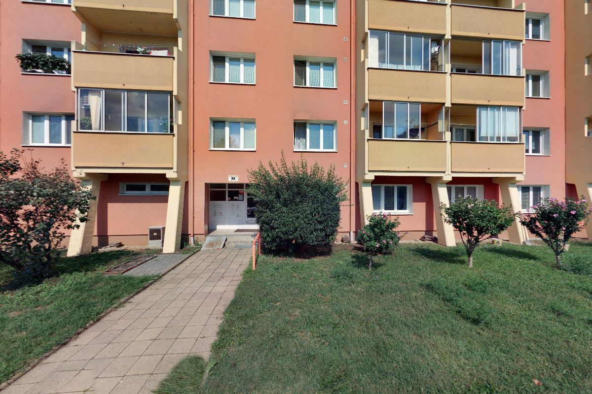 Pavla Janíková foto 2