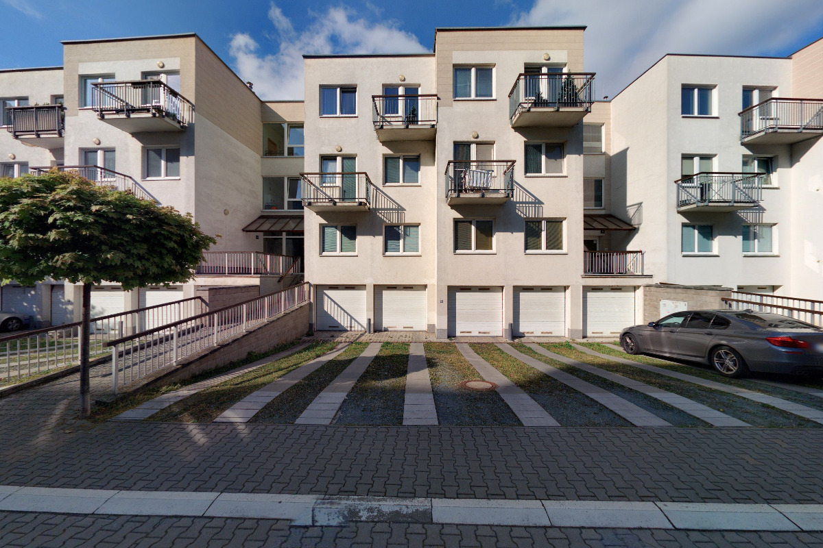 VOXtours.cz foto 3