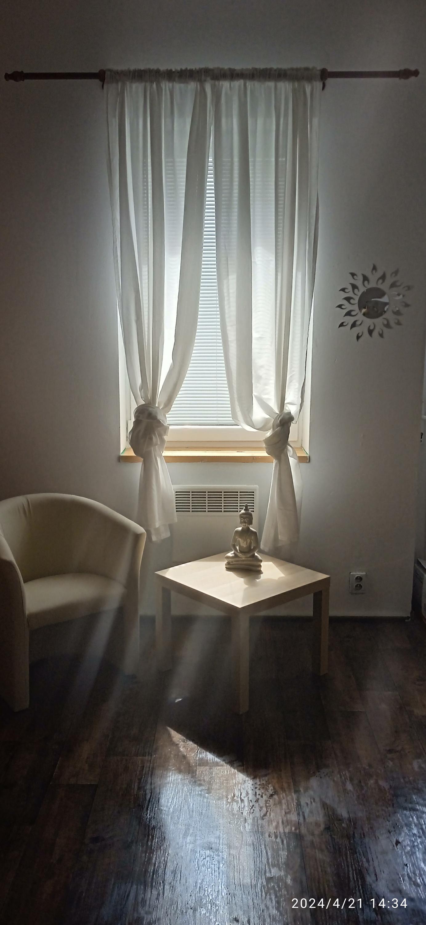 Masážní studio K-K foto 2