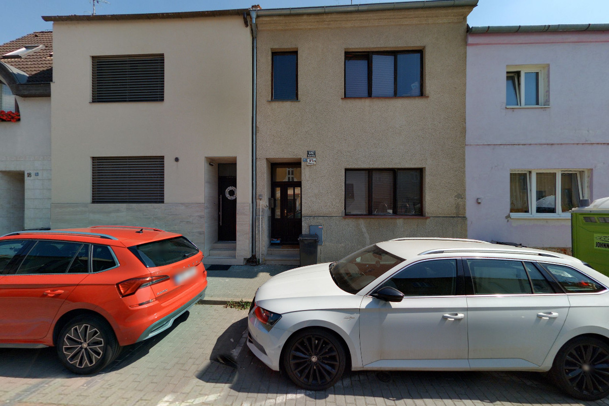 Společnost instrumentářek