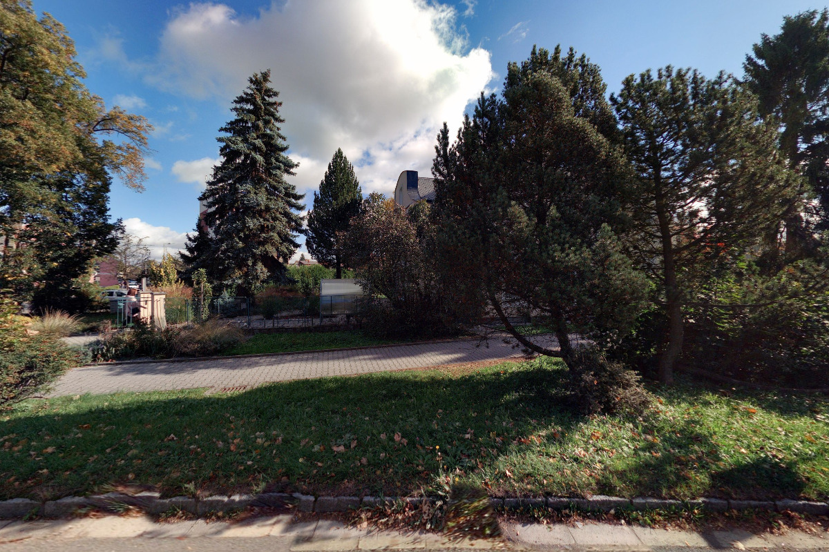 ZUŠ Bohuslava Martinů Polička