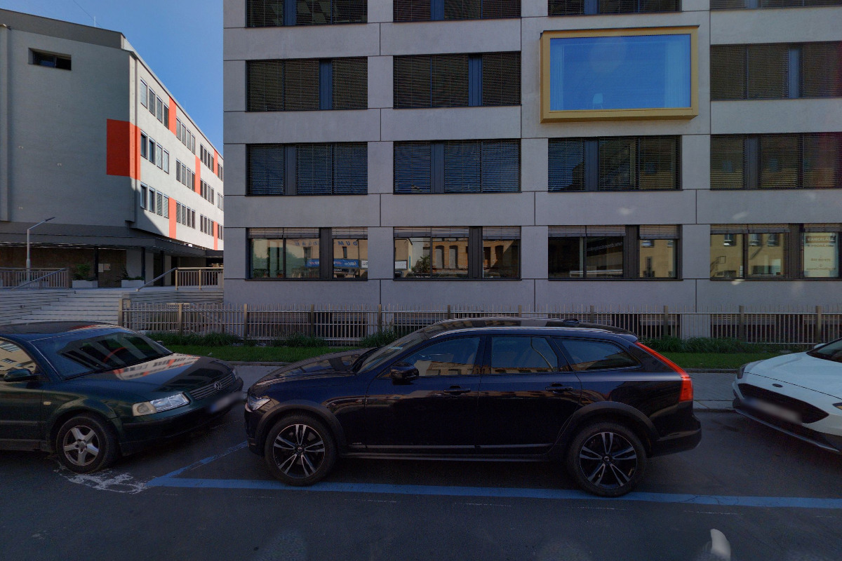 Český Holič foto 2