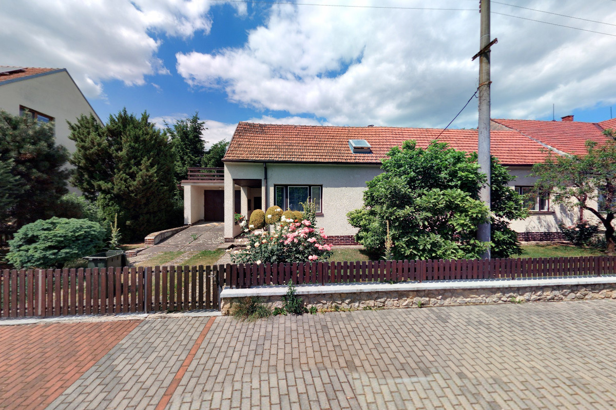 Pionýr - 10. pionýrská skupina