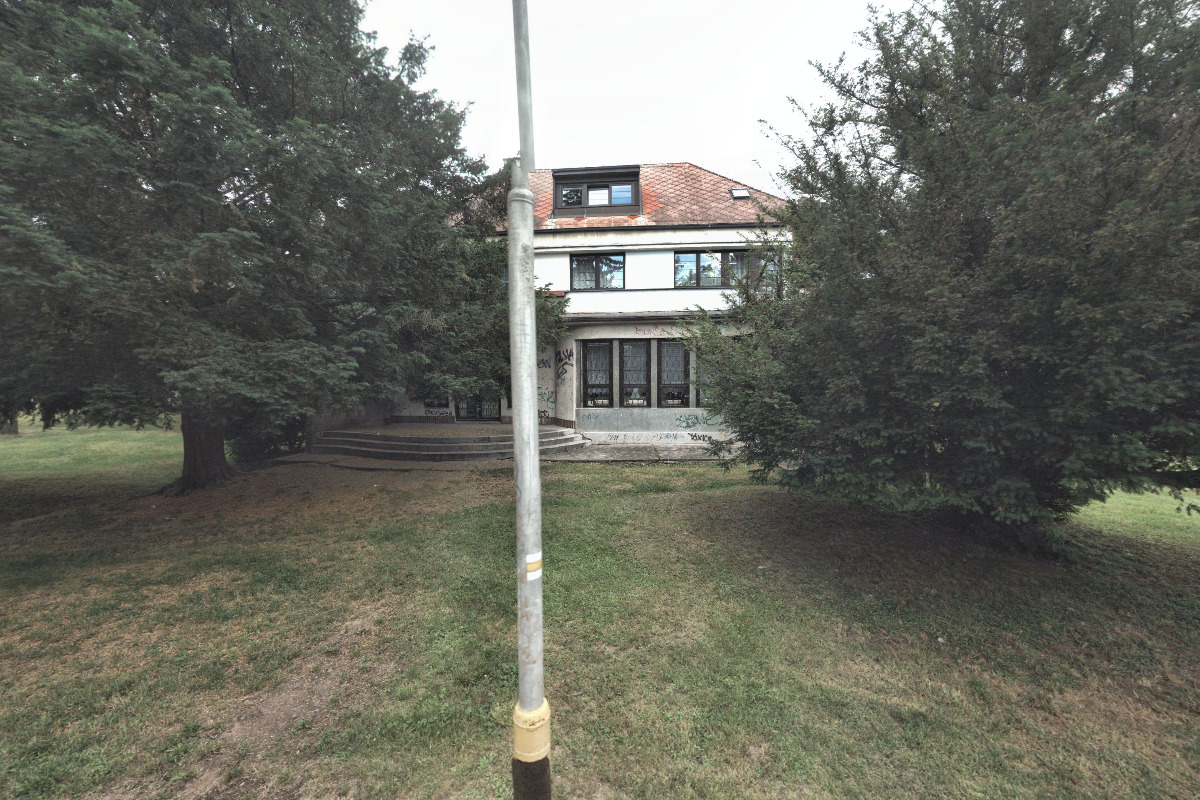 Městská knihovna Čelákovice foto 6