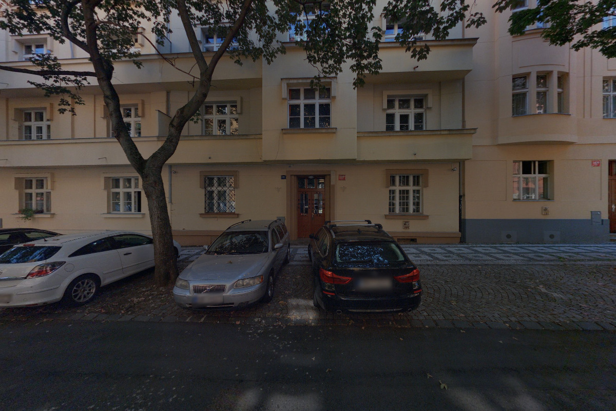 Kotoloc.cz foto 2