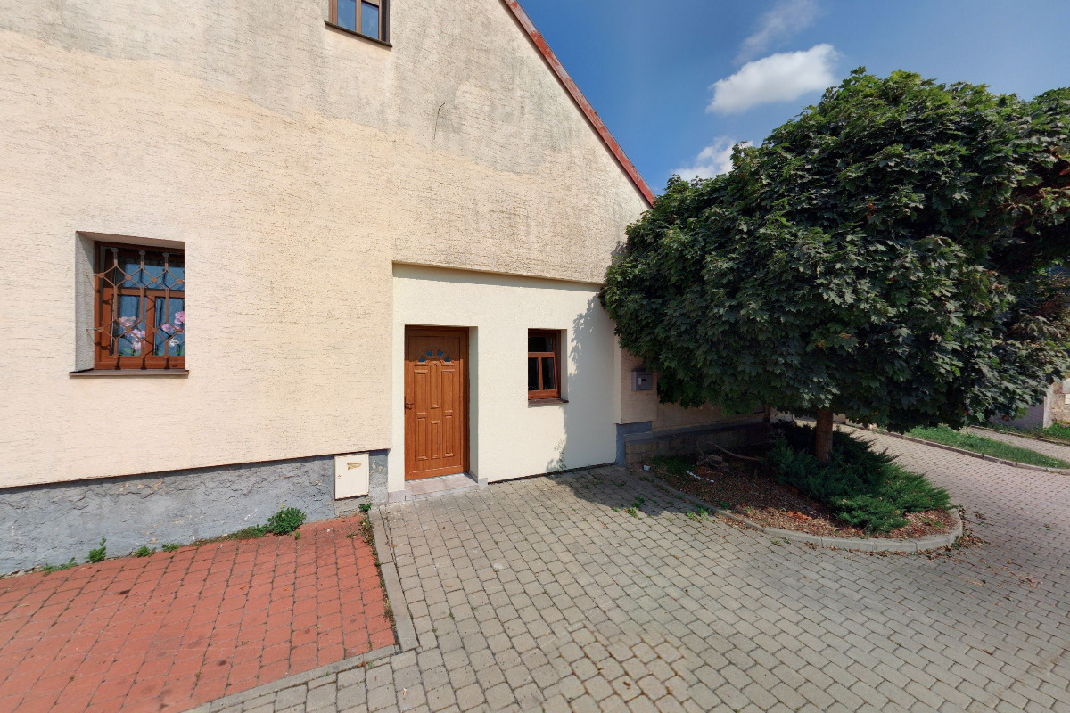 PCP EURO-POWER EURO POLICE, s.r.o.