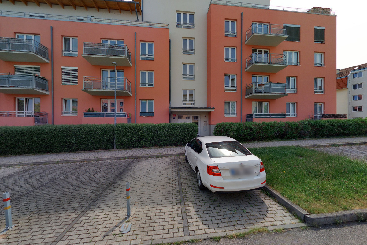 Motoristický klub J-M Motors s.r.o.