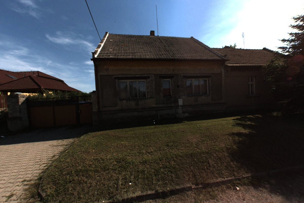 Výuka anglického jazyka - Mgr. Jana Srbová