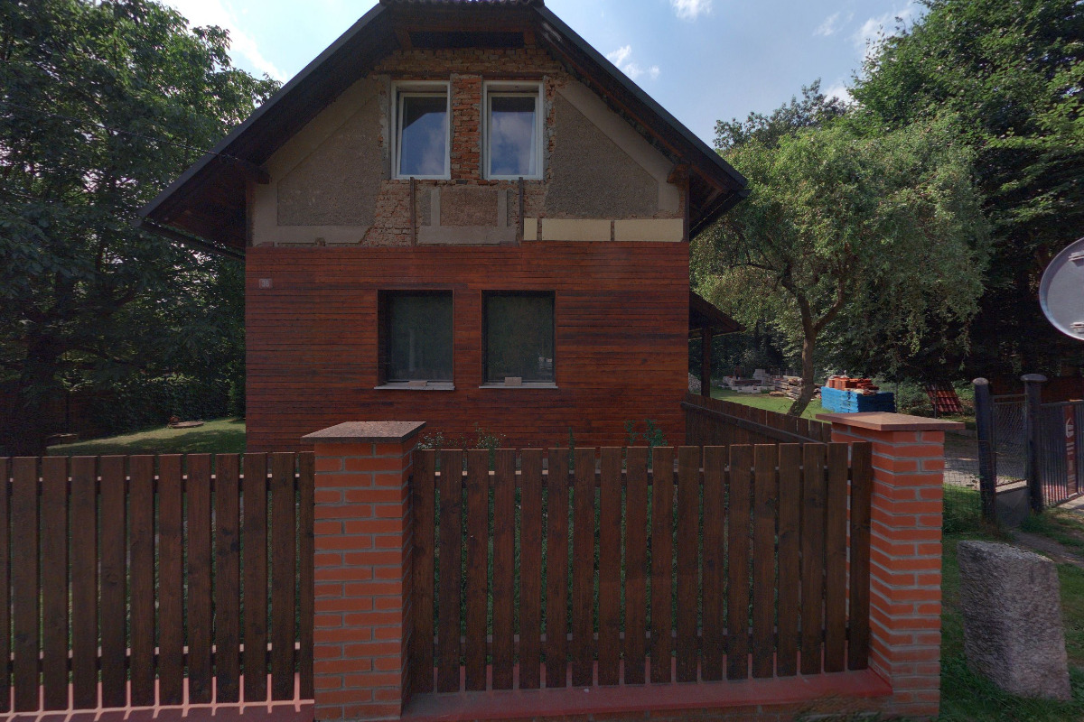 Tesařství Zikmund foto 5