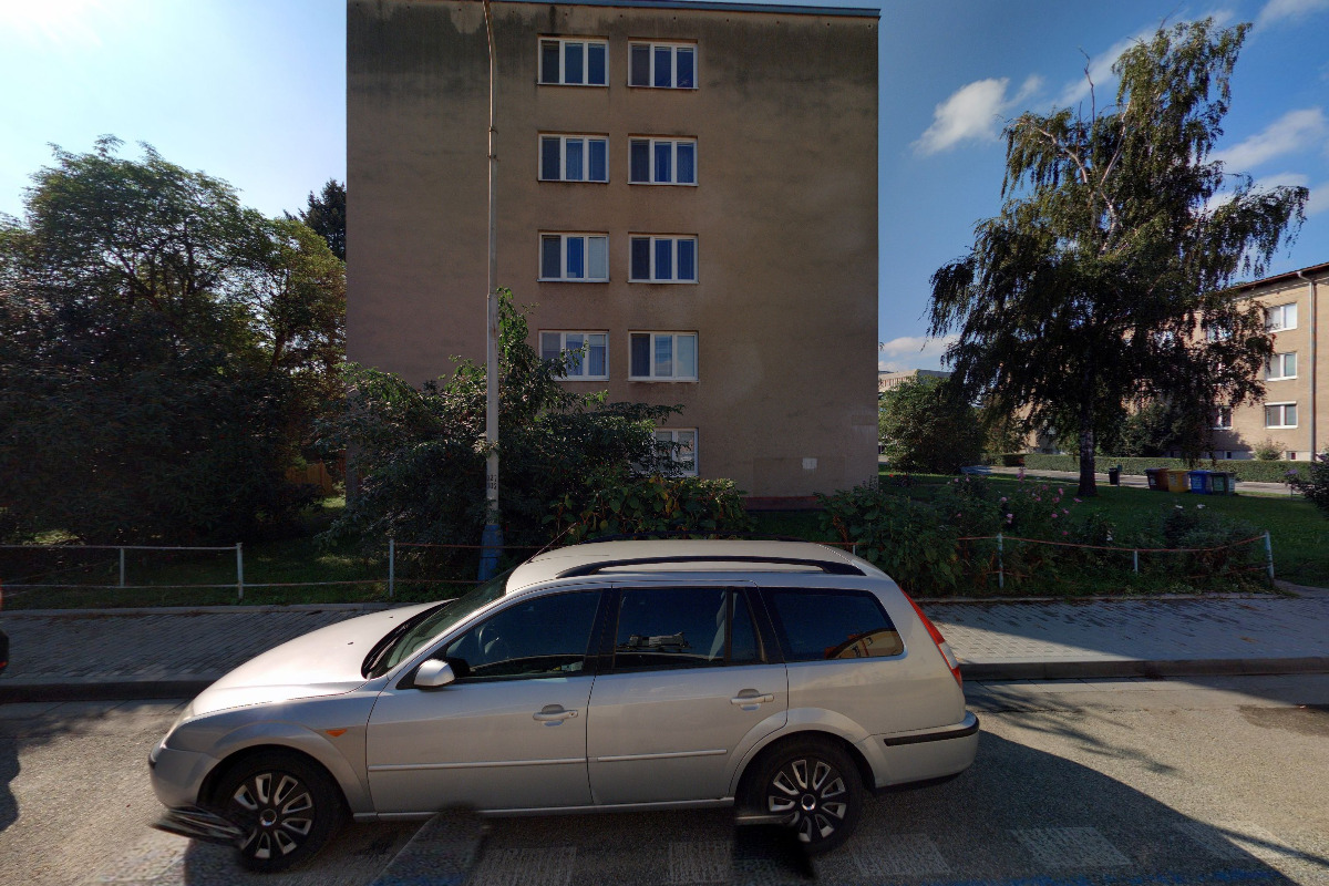 Rugby Club Břeclav foto 1