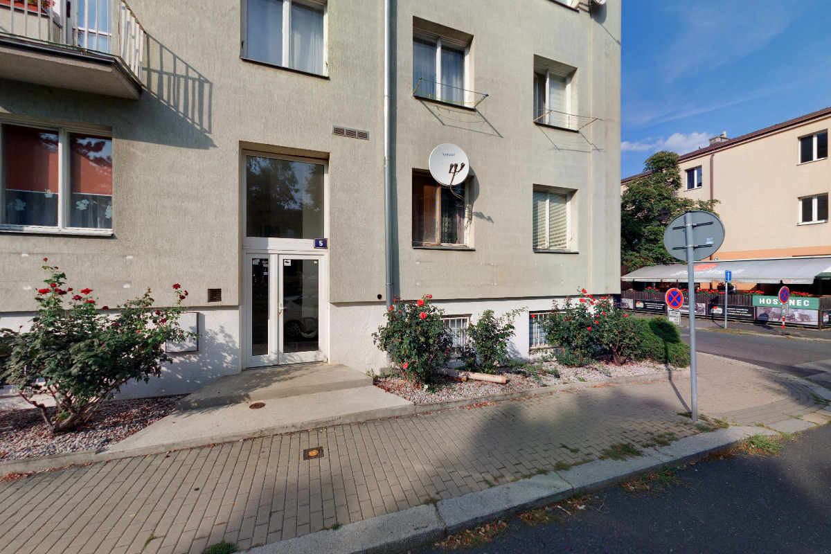 Studio ALTERO foto 2