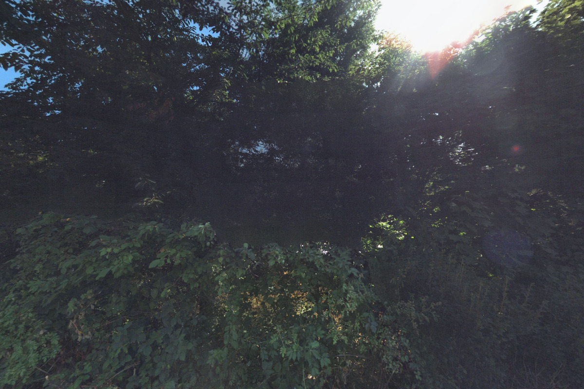 ODONTOS, s.r.o. foto 2